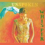 FLAMBOROUGH HEAD - Unspoken Whisper