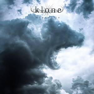 KLONE - Meanwhile