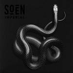 SOEN - Imperial