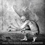 ARENA - The Seventh Degree Of Separation