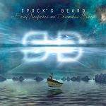 SPOCKS BEARD - Brief Nocturnes & Dreamless Sleep (standard)