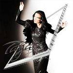 TARJA - The Brightest Void