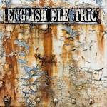 BIG BIG TRAIN - English Electric (Part One)