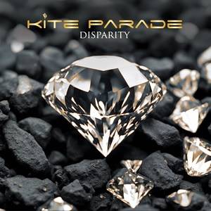 KITE PARADE - Disparity