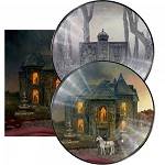 OPETH - In Cauda Venenum (2 LP Picture Disc - English Version)