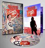 TWELFTH NIGHT - Reading Rock Festival 1983 (DVD)