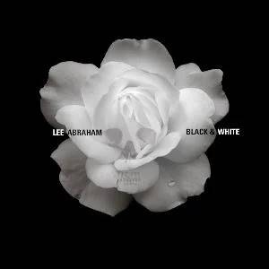 ABRAHAM LEE - Black & White