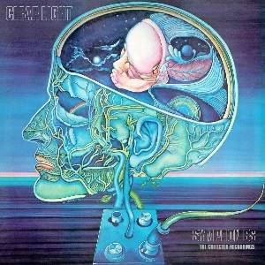 CLEARLIGHT - Symphonies: The Collected Recordings