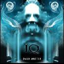 IQ - Dark Matter