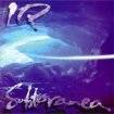 IQ - Subterranea (2 CD)