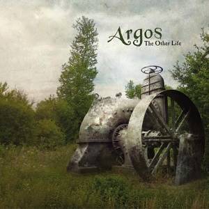 ARGOS - The Other Life