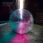 NO-MAN - Love You To Bits (Digipak)