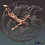 PENDRAGON - Believe (Madfish edition)