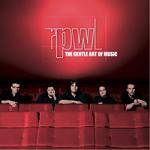 RPWL - The Gentle Art Of Music (2 CD)