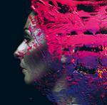 WILSON STEVEN - Hand.Cannot.Erase (CD)