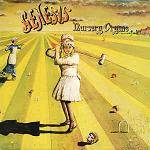 GENESIS - Nursery Cryme (2008 digital remastered)