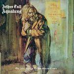 JETHRO TULL - Aqualung (Steven Wilson 2011 Stereo Remix)