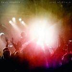 DRAPER PAUL - Live At Scala