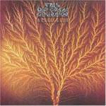 VAN DER GRAAF GENERATOR - Still Life