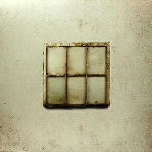 ECHOLYN - Echolyn (2 CD)