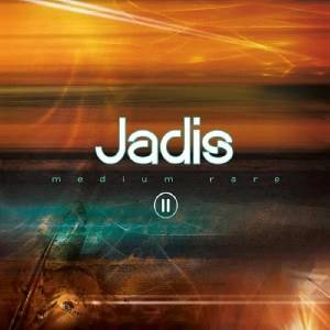 JADIS - Medium Rare ll