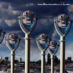 MARILLION - Somewhere In London (2 CD+DVD) (Digisleeve)