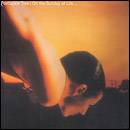 PORCUPINE TREE - On The Sunday Of Life (CD Digipak)