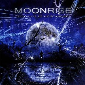 MOONRISE - The Lights Of A Distant Bay