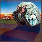 ELP - Tarkus (2 CD)