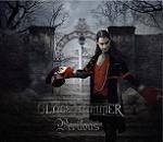 GLASS HAMMER - Perilous