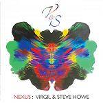 HOWE STEVE & VIRGIL - Nexus