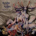 ARABS IN ASPIC - Syndenes Magi