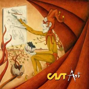 CAST - Art