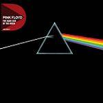 PINK FLOYD - Dark Side Of The Moon (2011 Remaster)