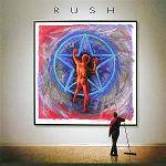 RUSH - Retrospective: 1974 - 1980