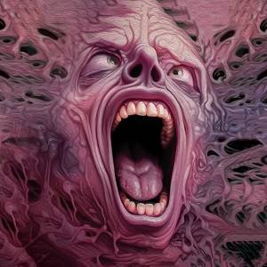 VARIOUS - Reimagining The Court Of The Crimson King