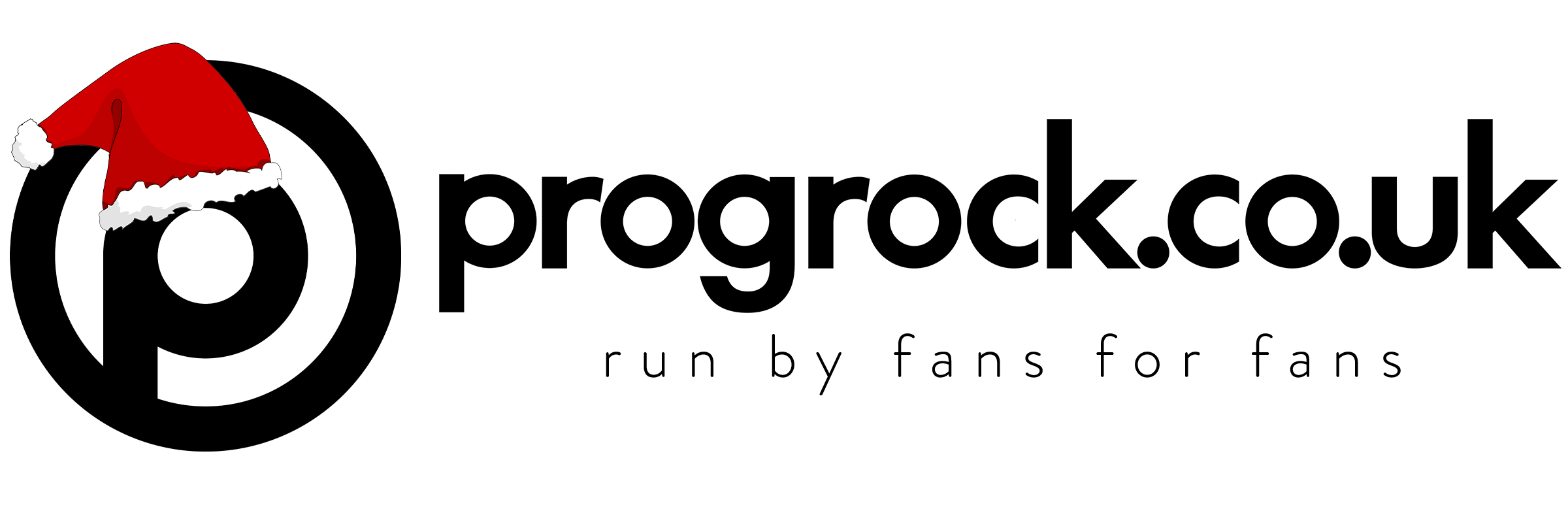 progrock.co.uk is the home of Progressive Rock