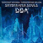 DOWNES BRAIDE ASSOCIATION - Skyscraper Souls