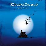 GILMOUR DAVID - On An Island