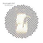 PINEAPPLE THIEF - One Three Seven