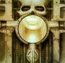 ELP - Brain Salad Surgery (2 CD)