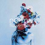 NO-MAN - Flowermouth