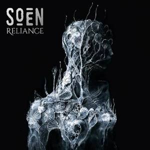 SOEN - Reliance (Digipak)