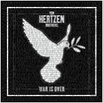 VON HERTZEN BROTHERS - War Is Over