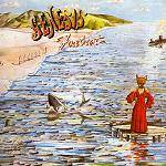 GENESIS - Foxtrot (2008 Remaster)