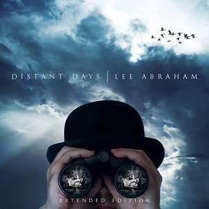 ABRAHAM LEE - Distant Days (Extended Edition)