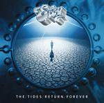 ELOY - The Tide Returns Forever (+ bonus track)