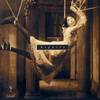 PORCUPINE TREE - Signify (CD Digipak)