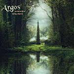 ARGOS - Unidentified Dying Objects