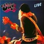 ELOY - Live (Remastered)